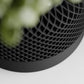 HomePod planter