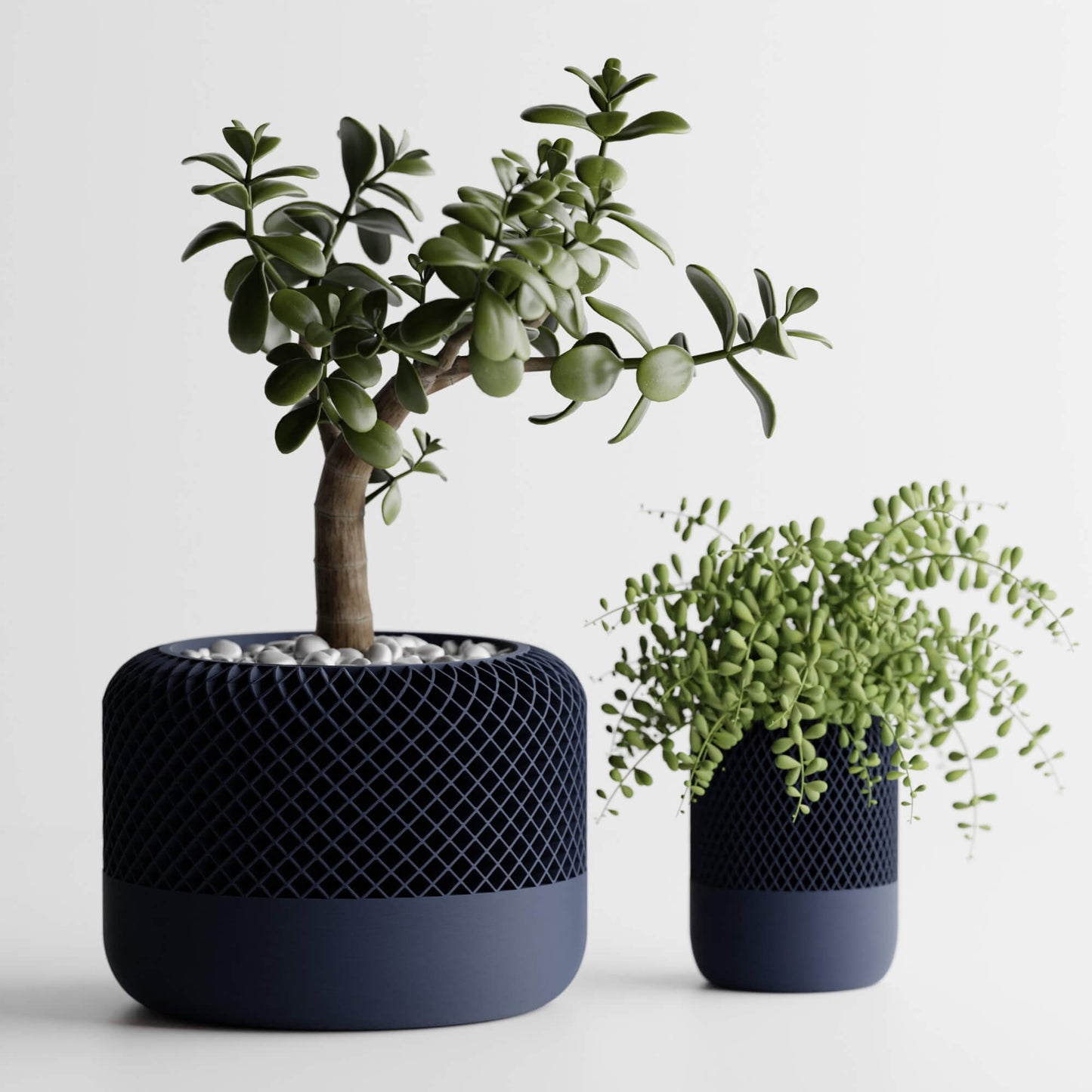 HomePod planter