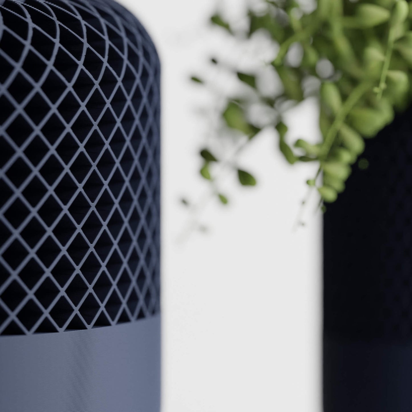 HomePod planter