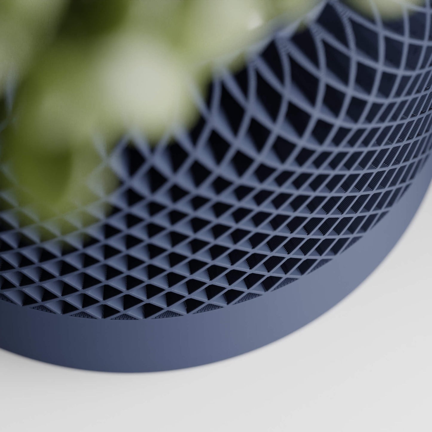 HomePod planter