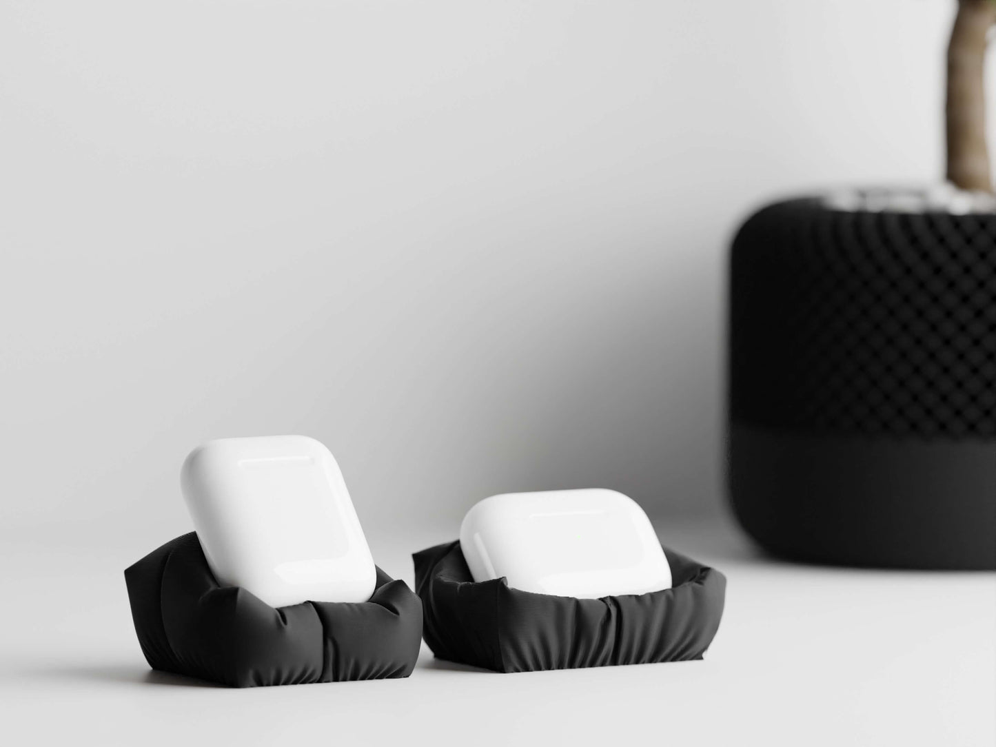 AirPod & AirPod Pro Pillow Holder