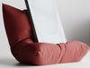 INFLATED Phone Stand - red